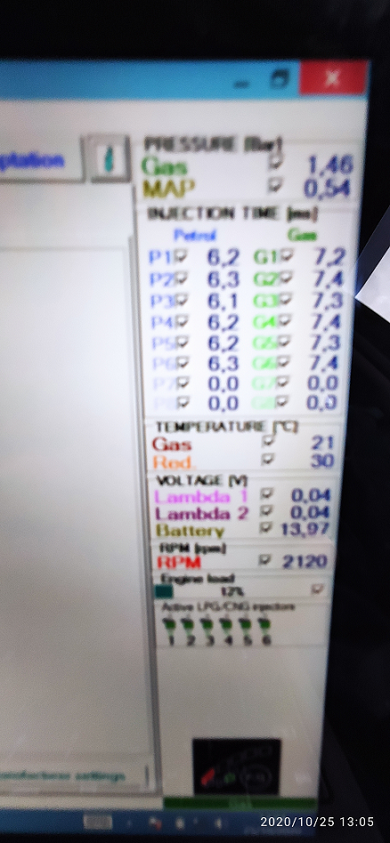 IMG_20201025_130517.png