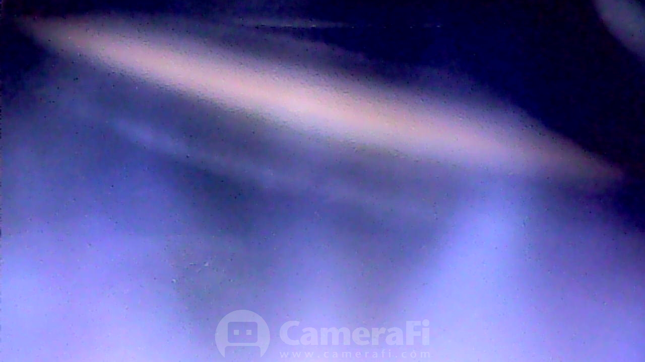 210105_121757.jpg