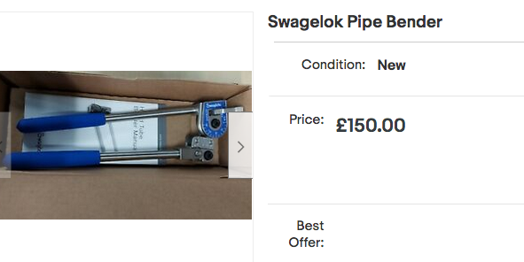 Swagelok bender.png