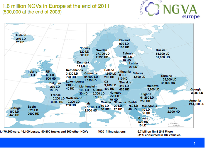CNG In Europe Map.png