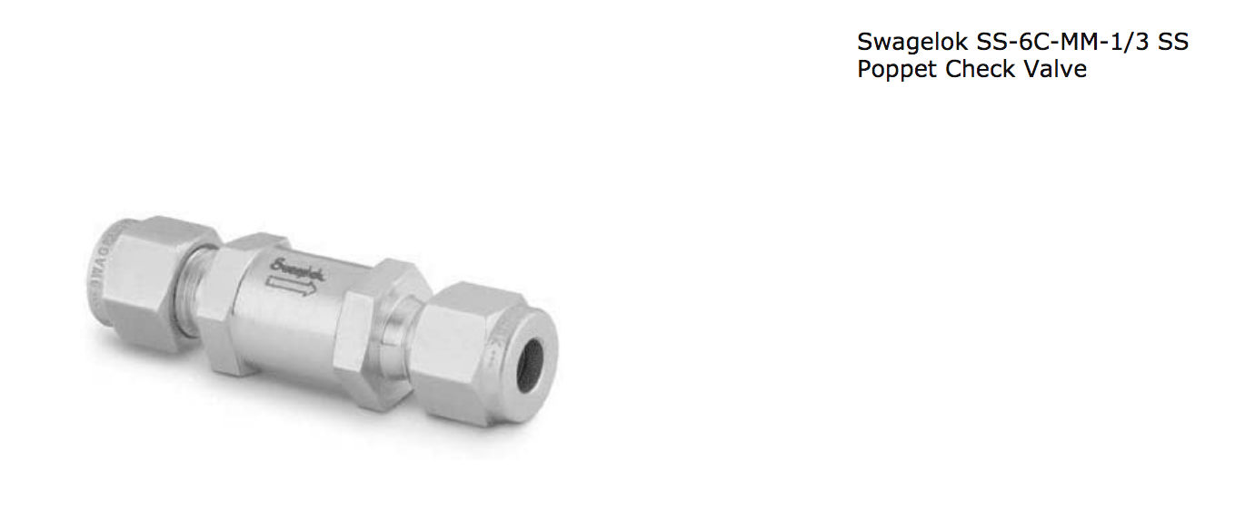 Swagelok SS-6C-MM-1.png