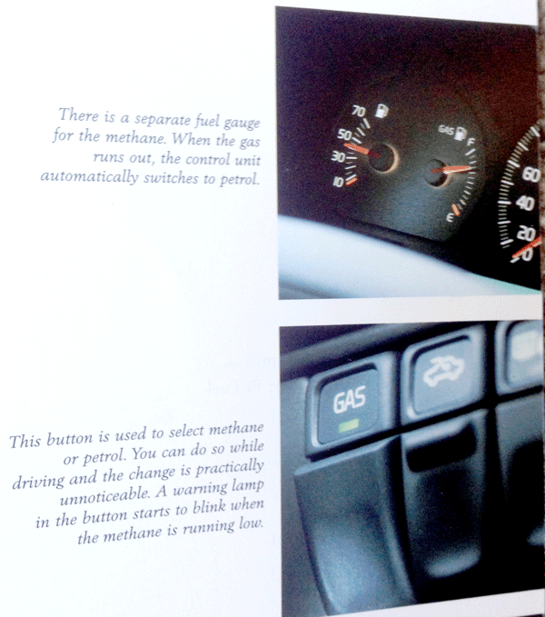 Gauge-&-Cluster.gif