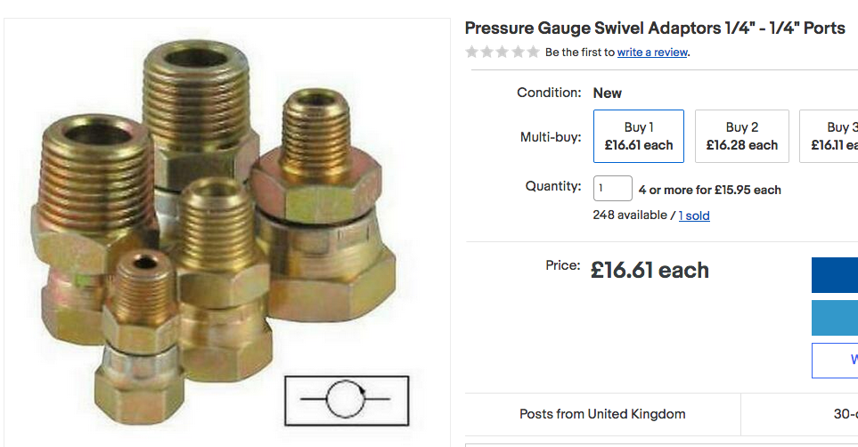 Pressure-gauge swivel.png
