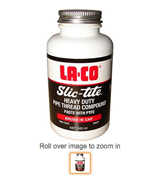 la-co .png