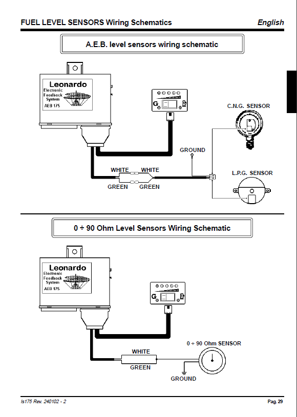 level sensor aeb175.png