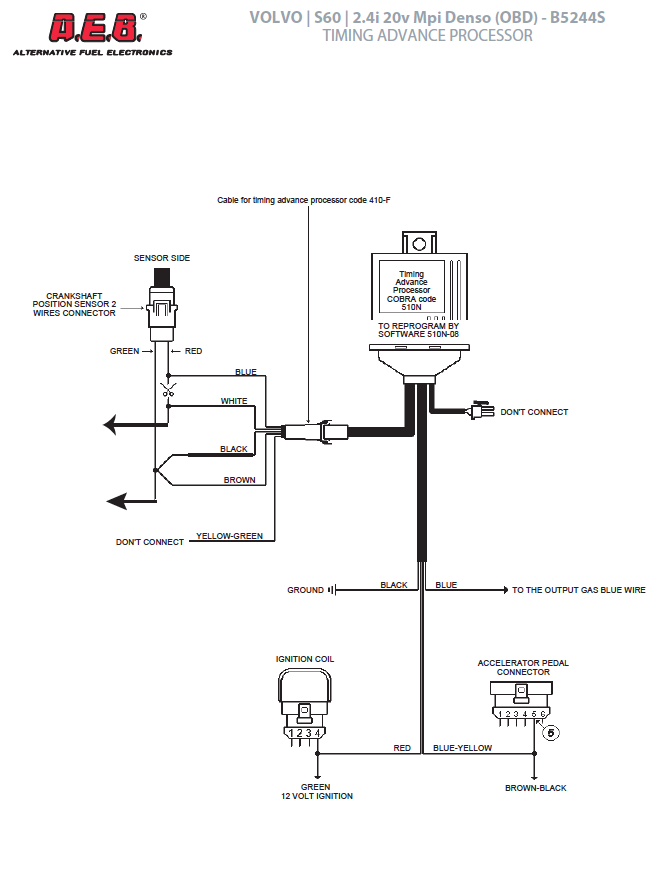 AEB510N TAP Wiring.png
