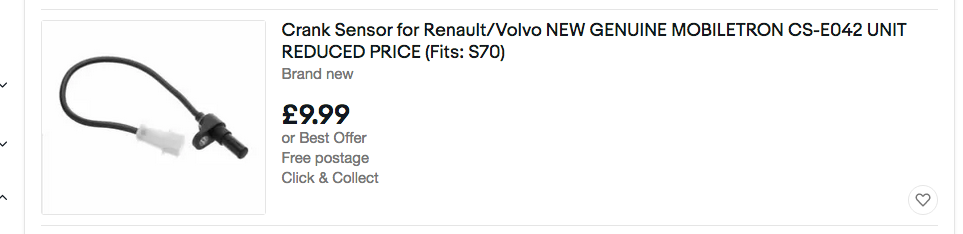 Crank Sensor.png