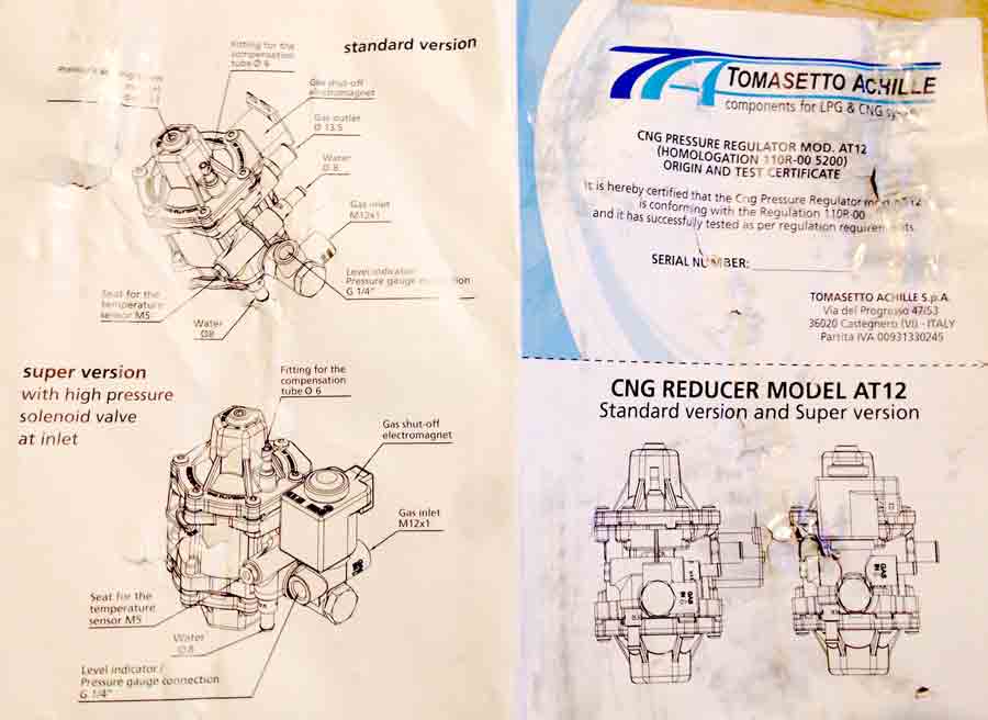 01-Tomessetti-AT12-Manual-02.jpg
