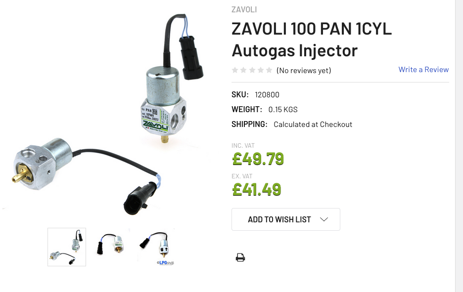03 Zavoli PAN.png