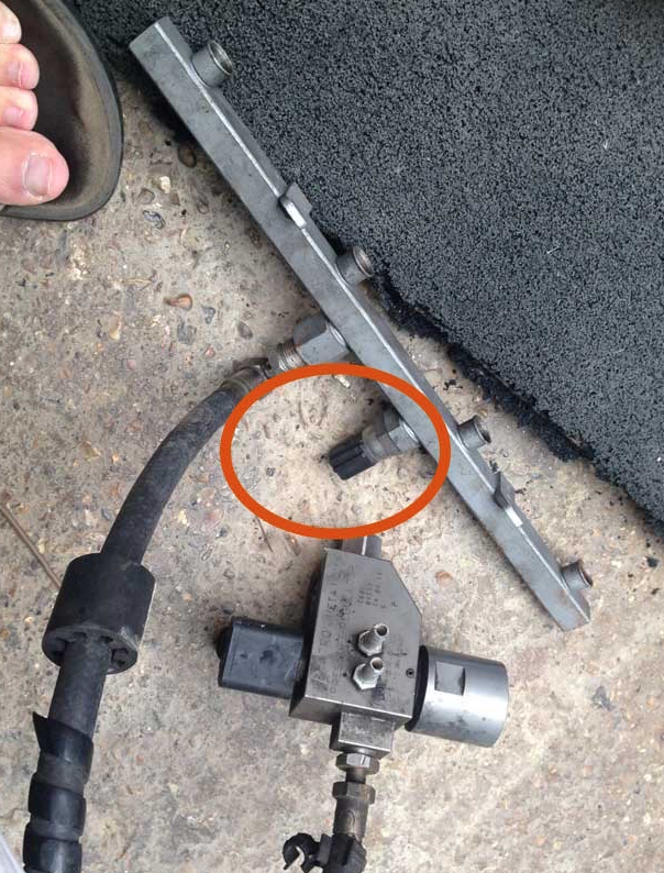 Iveco Rail..png