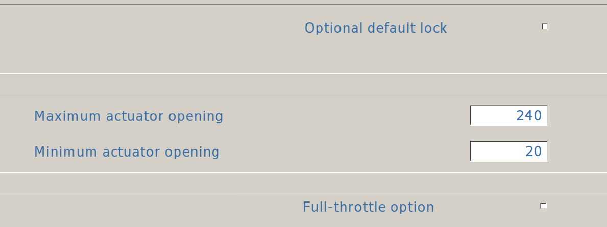 Screenshot_2022-01-03_20-02-24.png