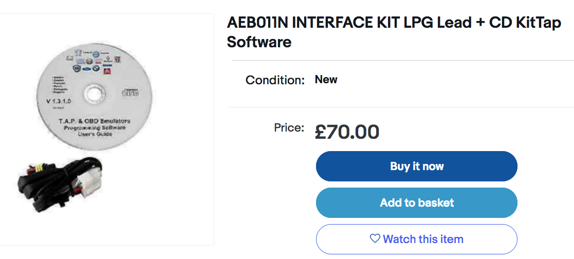 AEB011n Interface Kit Tap.png