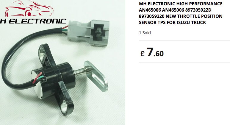ISUZU TPS 8973059220.png