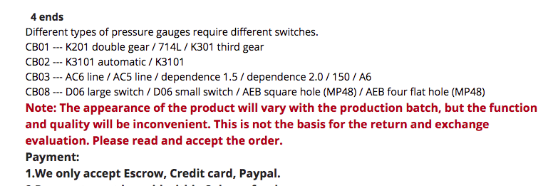 CB01 08.png