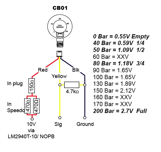 CB01 CNG Sender with 10V.png