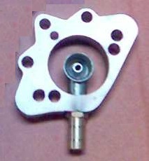 Snake Oil LPG Mixer 02.jpg