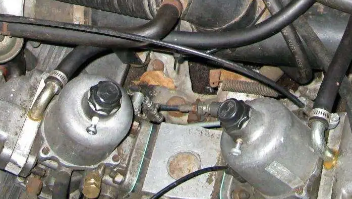 SU Piston lift.png