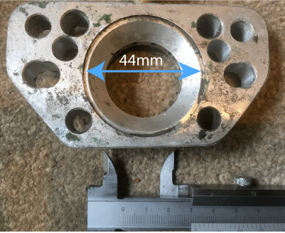 SU-Mixer.gif