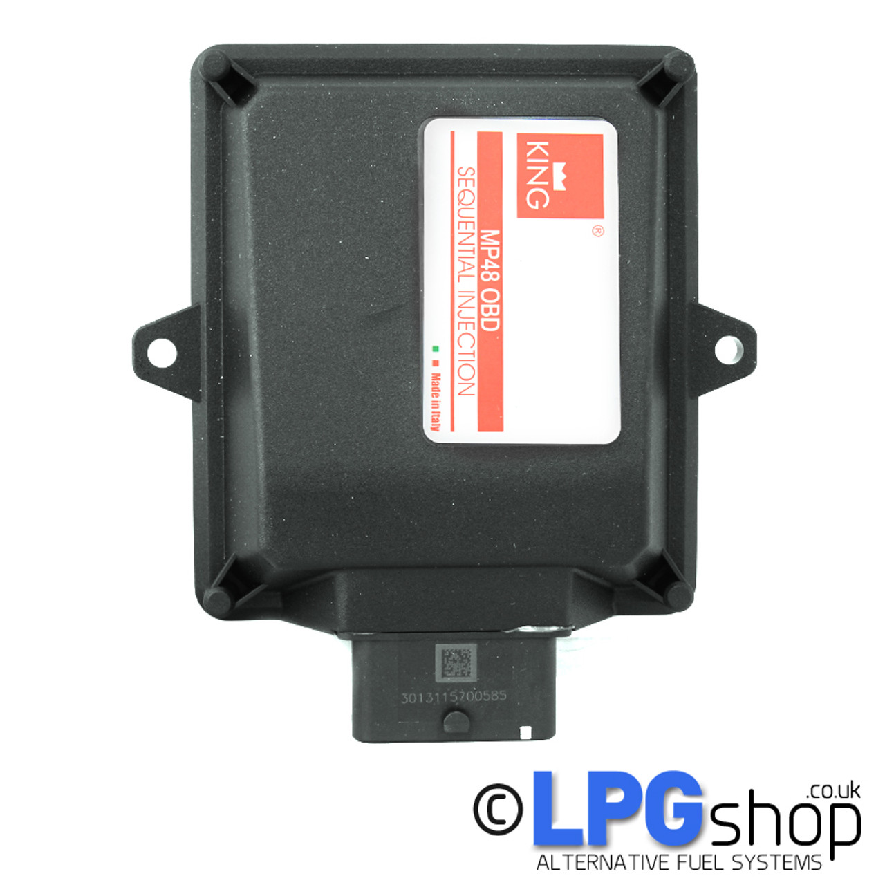 AEB MP48 OBD ECU.jpg