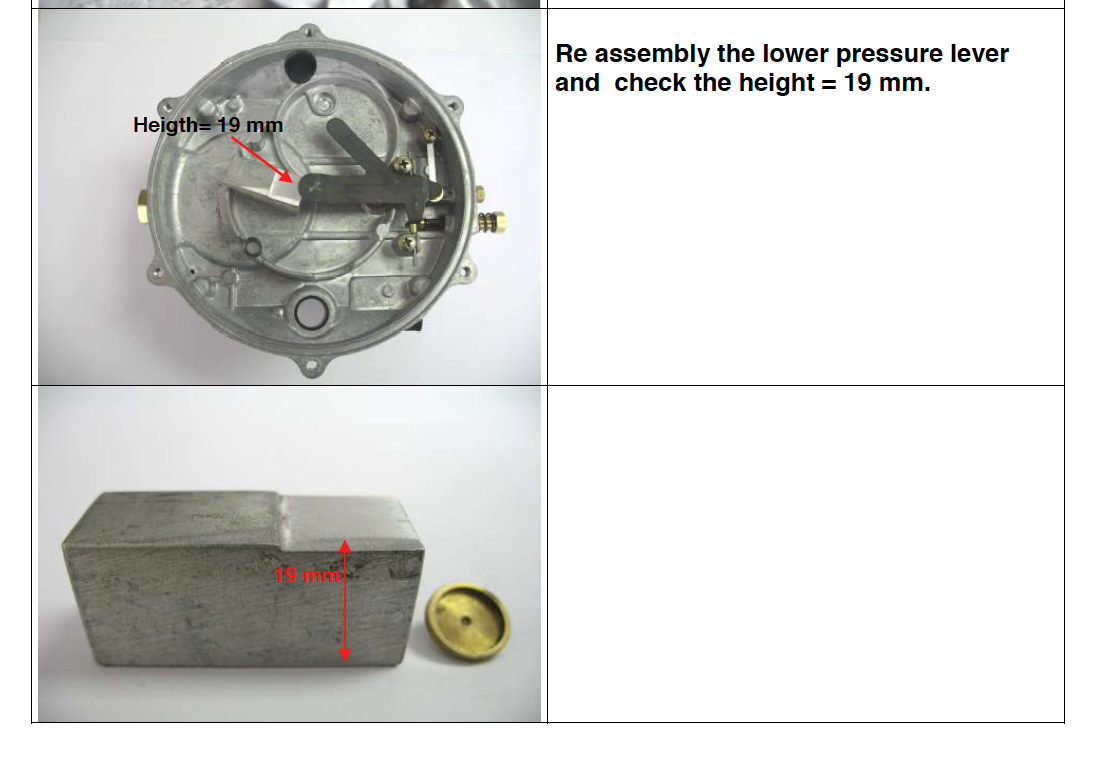 OMVL 90E Lever 19mm.png