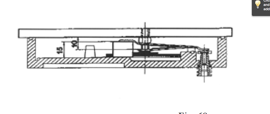 OMVL 89E Lever 15mm.png