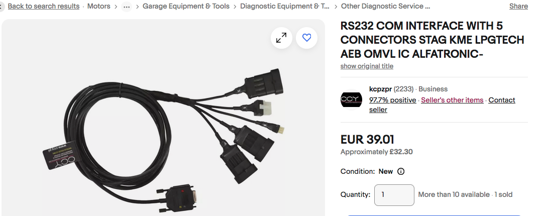 RS232 LPG.png