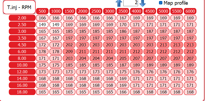 Screenshot 2025-09-26 081355.png