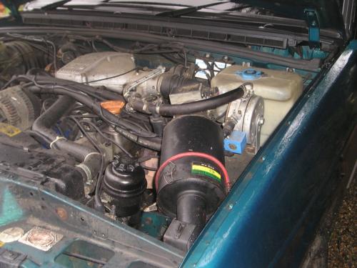 air_box.jpg