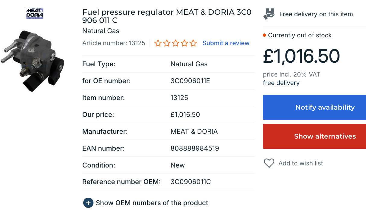 VW Caddy Reducer.png