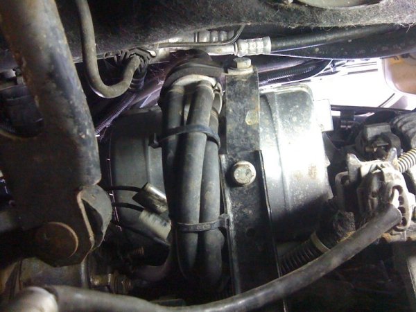 lpg regulator.jpg