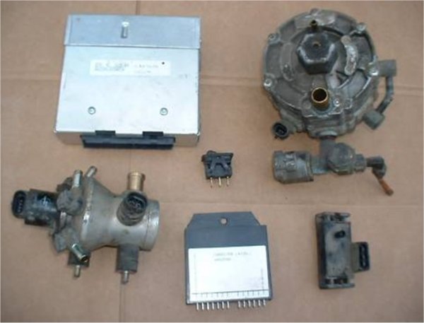 lpg parts.jpg