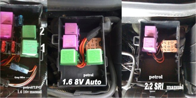 fuseboxes.jpg
