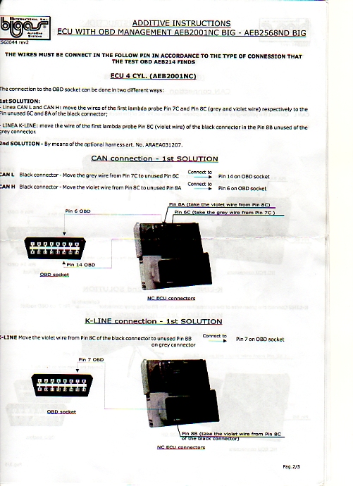 img018.jpg