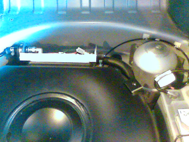 xj6-ali-tank.jpg
