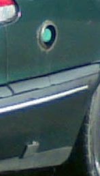 Saab fillers.jpg
