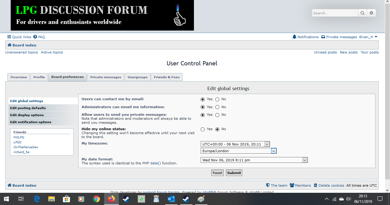 forum setting.png