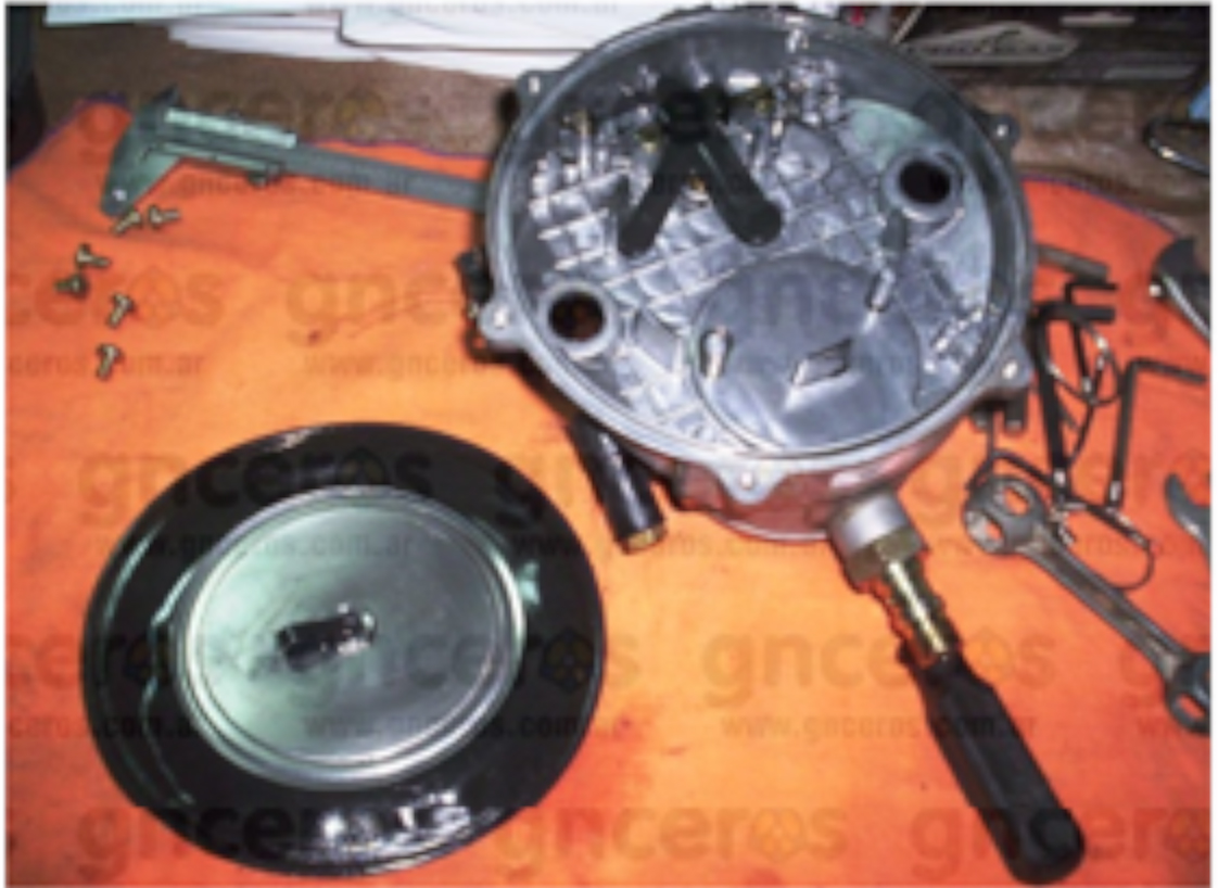 Low Pressure Membrane copy.jpg