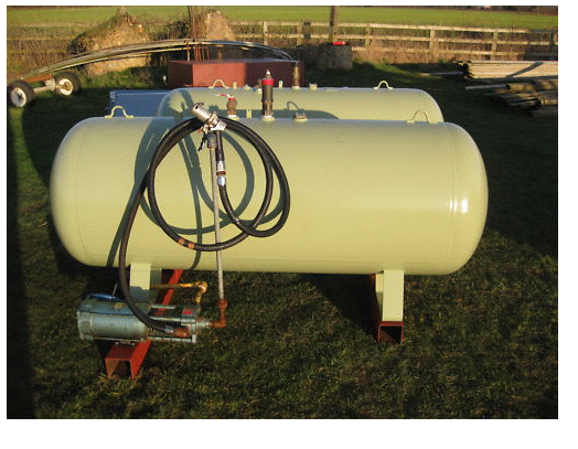 AutogasLPG Tank&Pump01.png